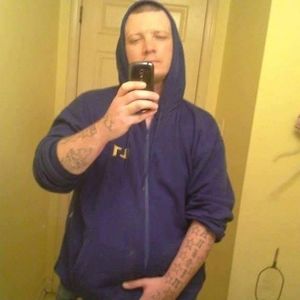 Meet your Posher, Bobby